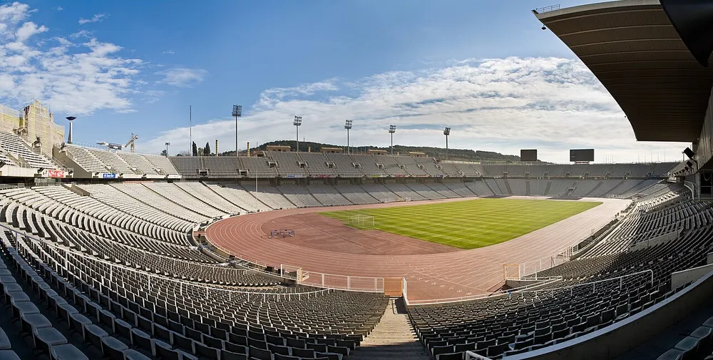 2026世界杯 · sports 4